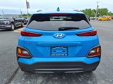 Used 2021 Hyundai Kona SEL Plus image 4