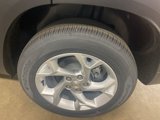 New 2025 Chevrolet Trax LS image 5