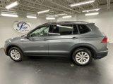 Used 2019 Volkswagen Tiguan S w/ Driver Assistance Package image 2