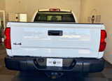 Used 2017 Toyota Tundra SR image 4