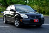 Used 2009 Kia Rio LX image 3