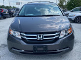 Used 2017 Honda Odyssey EX-L image 5