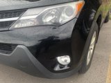Used 2013 Toyota RAV4 XLE image 2