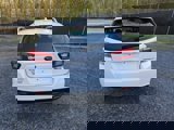 Used 2022 Subaru Impreza 2.0i Premium w/ Popular Package #3 image 6