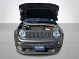 Used 2018 Jeep Renegade Latitude image 4