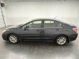 Used 2013 Subaru Impreza 2.0i Premium image 5