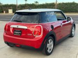 Used 2014 MINI Cooper 2-Door Hardtop image 5
