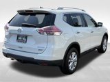 Used 2014 Nissan Rogue SV image 6