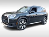 Used 2025 MINI Cooper Countryman S w/ Comfort Package Max image 3
