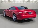 Used 2013 Mercedes-Benz SL 550 image 5