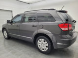 Used 2018 Dodge Journey SE w/ Connectivity Group image 3
