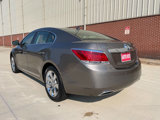 Used 2012 Buick LaCrosse Premium image 3