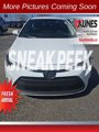 Used 2023 Toyota Corolla LE image 4