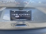 Used 2022 Ford Escape SE image 6