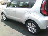 Used 2015 Kia Soul + image 6