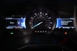 Used 2022 Ford Edge SEL image 4