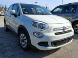 Used 2016 FIAT 500X Pop image 3
