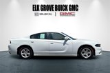 Used 2019 Dodge Charger SXT image 3