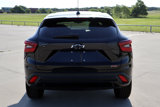 New 2025 Chevrolet Trax RS w/ Sunroof Package image 5