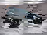 Used 2023 Nissan Sentra SV w/ All-Weather Package image 5