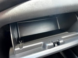 Used 2020 Buick Encore Essence image 5