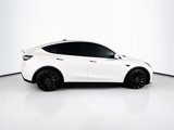 Used 2022 Tesla Model Y Performance image 4