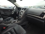 Used 2016 GMC Acadia Denali image 5