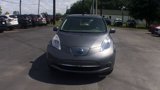 Used 2015 Nissan Leaf SV w/ Premium Package image 3