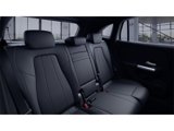 Certified 2021 Mercedes-Benz GLA 250 w/ Premium Package image 5