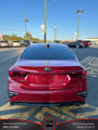 Used 2021 Kia Forte LXS image 5