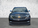 Used 2017 Chevrolet Tahoe Premier image 2