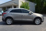 Used 2019 Cadillac XT5 FWD image 6