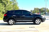 Used 2013 Nissan Rogue S image 4
