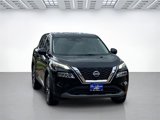 Used 2023 Nissan Rogue SV image 3