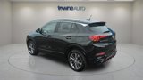 Used 2022 Buick Encore GX Select w/ Sport Touring Package image 3