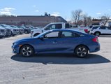 Used 2021 Honda Civic LX image 6