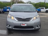 Used 2011 Toyota Sienna XLE image 4