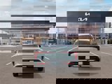 New 2025 Kia K4 LXS image 5