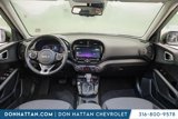 Used 2022 Kia Soul EX image 3