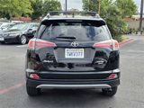 Used 2016 Toyota RAV4 Limited image 5