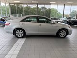 Used 2007 Toyota Camry XLE image 6