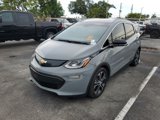 Used 2019 Chevrolet Bolt Premier w/ Infotainment Package image 3