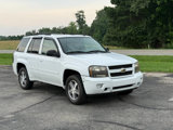 Used 2007 Chevrolet TrailBlazer LT image 3
