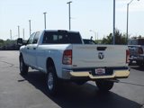 New 2024 RAM 2500 Tradesman w/ Chrome Appearance Group image 3
