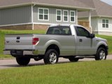 Used 2014 Ford F150 XL w/ Equipment Group 101A Mid image 5