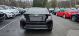 Used 2015 Scion tC image 6