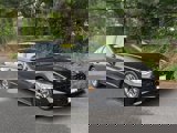 Used 2022 Hyundai Sonata SEL image 4