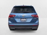 Used 2019 Volkswagen Tiguan SE w/ 3rd Row Seat Package image 6