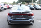 Used 2020 Kia Forte Sedan image 4