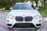 Used 2016 BMW X1 xDrive28i image 2